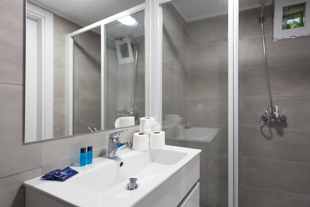 Beguest Santa Catarina Lisbon Apartment ภายนอก รูปภาพ